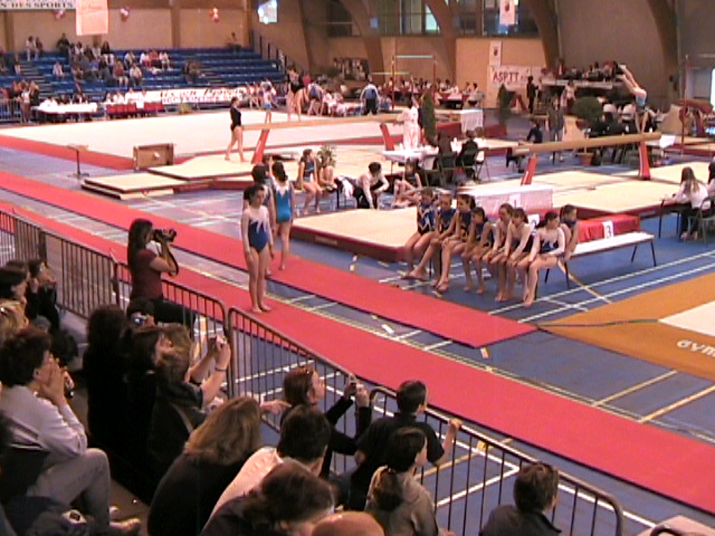 2005-05 gym-cel 005.JPG